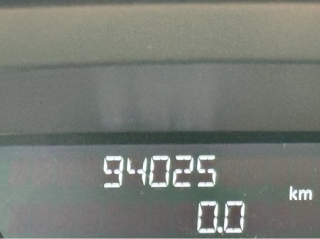 2017 Renault Captur - thumbnail 19