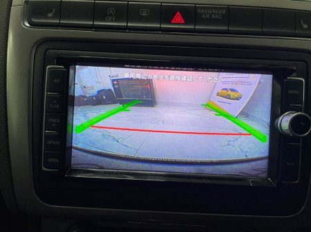 2016 Volkswagen Polo 1.0 5DR 75HP Comfortline €12,995 thumbnail