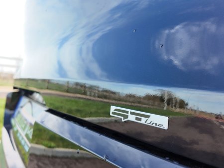 2026 Kia EV9 - thumbnail 9