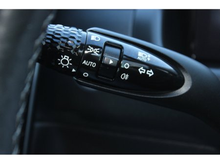 2023 Hyundai Tucson 2WD Executive Plus €35,950 thumbnail