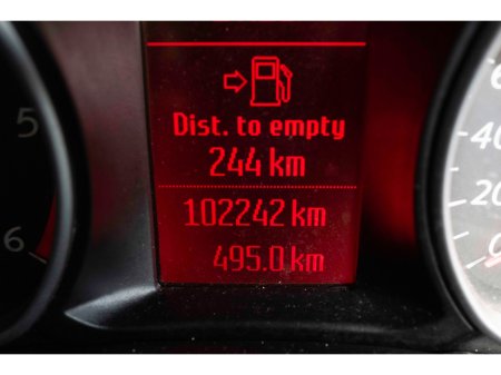 2015 Ford Mondeo SOLD 30/01/26 thumbnail