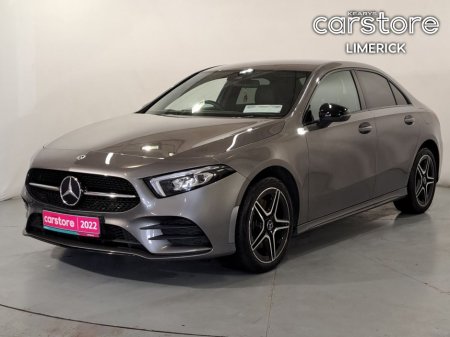 2022 Mercedes-Benz AMG - thumbnail 7