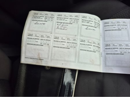 2013 Nissan Micra 1.2 CVT 4DR AUTO €4,999 thumbnail