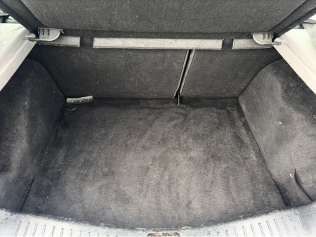 2011 Ford Focus - thumbnail 6