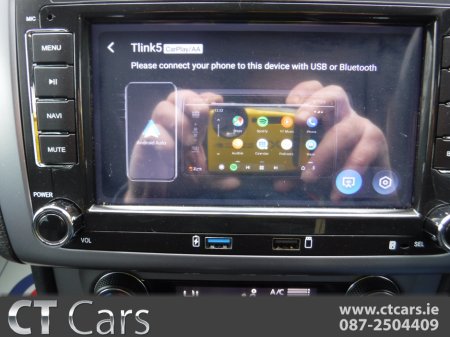 2016 Volkswagen Polo - thumbnail 22