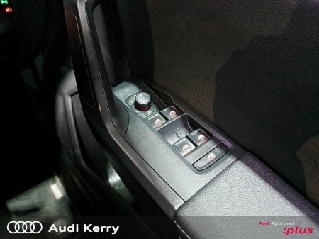 2025 SEAT Arona - thumbnail 26