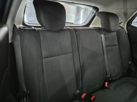 2017 Opel Mokka - thumbnail 15