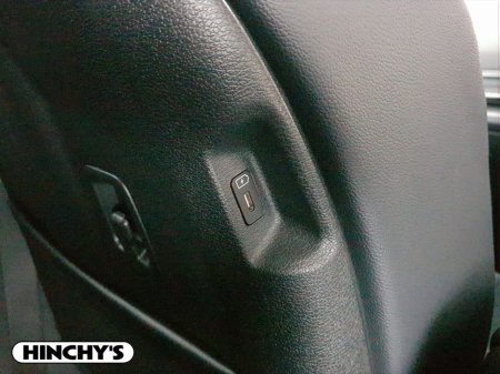 2023 Kia Sportage - thumbnail 30