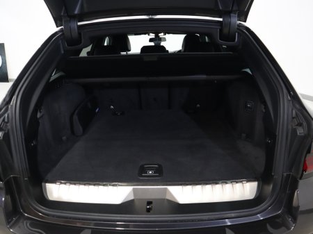 2022 BMW 5 Series *109* M SPORT AUTO €35,800 thumbnail