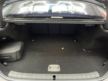 2018 BMW 5 Series €23950! 2018 BMW 530E IPERFORMANCE LUXURY 2.0 AUTOMATIC / CRUISE CONTROL / REVERSE CAMERA / ELECTRIC MEMORY & HEATED SEATS / HEATED REAR SEATS / AMBIENT LIGHTS €23,950 thumbnail