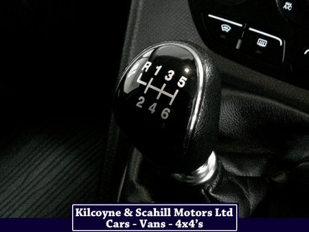 2018 Ford Transit Connect - thumbnail 26