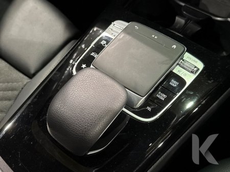 2020 Mercedes-Benz A Class - thumbnail 20