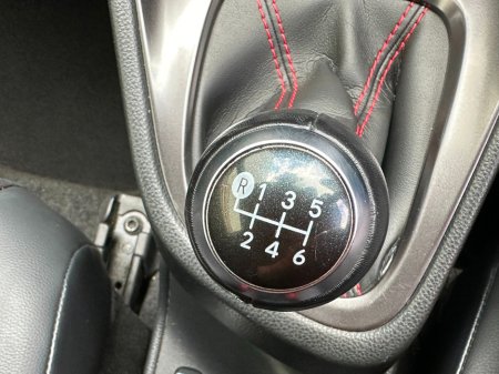 2022 Toyota Yaris GR Yaris Circuit Pack €48,800 thumbnail