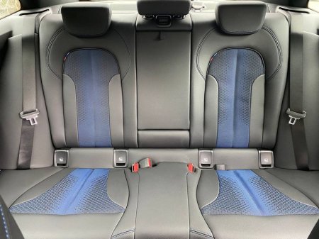 2020 BMW 2 Series - thumbnail 12