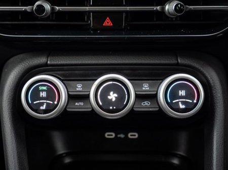 2024 Skoda Kodiaq - thumbnail 11