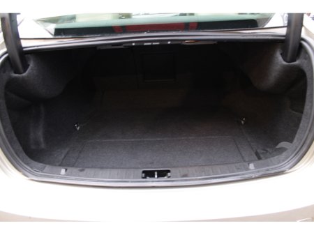 2016 Volvo S60 2.0D4 SE LUXURY EDITION 4DR SALOON AUTOMATIC // STUNNIN CAR WITH ONLY 61.000 KMS // BUY WITH CONFIDENCE AA AND SIMI APPROVED DEALER 2026 // FINANCE ARRANGED // TRADE INS WELCOME // €17,950 thumbnail