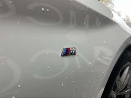 2019 BMW 5 Series €28950 2019 BMW 520D 523D ESTATE TOURING M SPIRIT 2.0 AUTOMATIC / CRUISE CONTROL / REVERSE CAMERA / ELECTRIC SEATS AND MORE €28,950 thumbnail