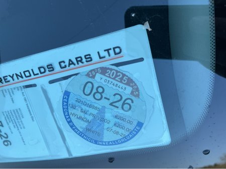 2022 Hyundai Tucson - thumbnail 14