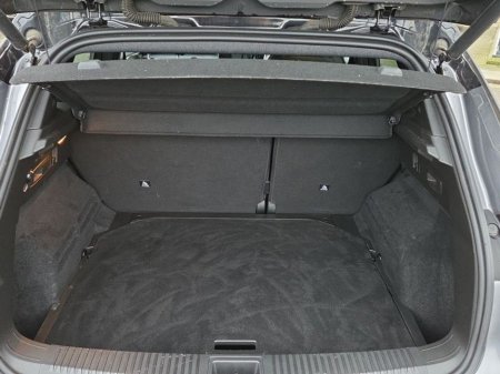 2024 Renault Austral E-TECH Hybrid 200 techno esprit Alpine €40,950 thumbnail