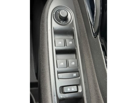 2017 Vauxhall Mokka - thumbnail 20