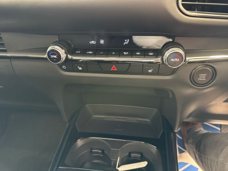 2026 Mazda CX-30 - thumbnail 16