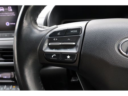 2022 Hyundai Kona - thumbnail 8