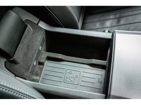 2025 Audi A6 - thumbnail 36