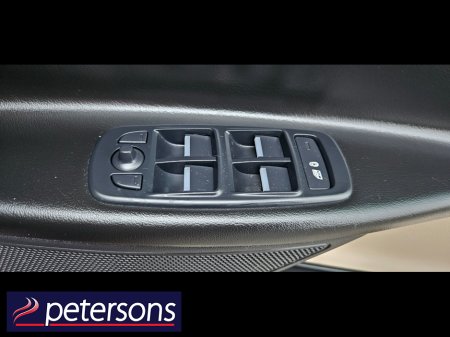 2015 Jaguar XE 2.0L 14D ADJ200 PRESTIGE 4DR AUTOMATIC €12,950 thumbnail