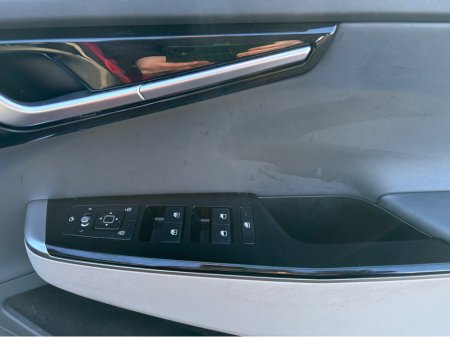 2024 Kia EV6 EARTH 5DR AUTO thumbnail