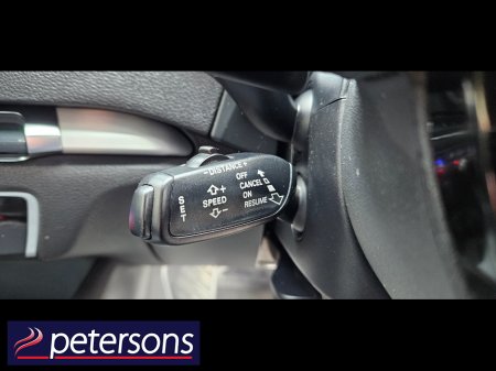 2015 Audi A3 - thumbnail 20