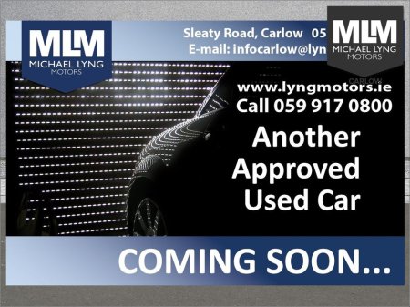 2024 Hyundai Tucson 4WD Executive PHEV Auto