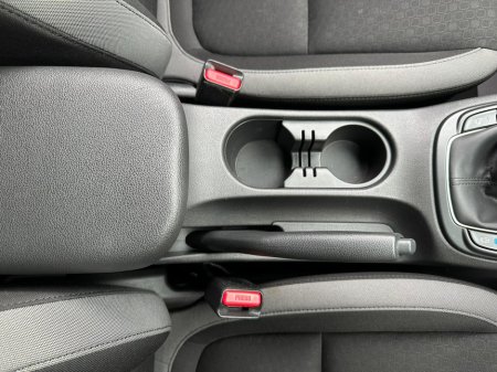 2019 Hyundai Kona - thumbnail 27