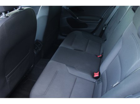 2016 Volkswagen Golf - thumbnail 19