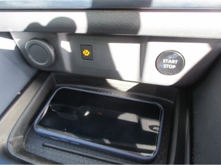 2023 Nissan Qashqai - thumbnail 24