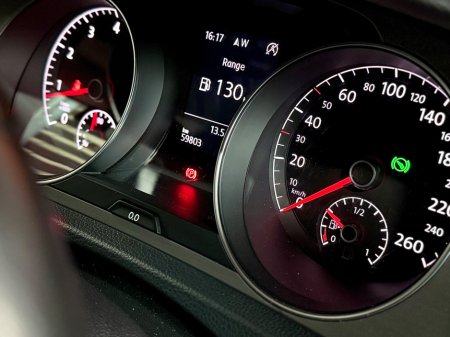 2014 Volkswagen Golf - thumbnail 39