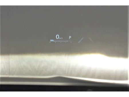 2019 Toyota Camry 2.5 HYBRID *FULL LEATHER*HEAD-UP DISPLAY*ANDROID CAR PLAYER* €21,890 thumbnail