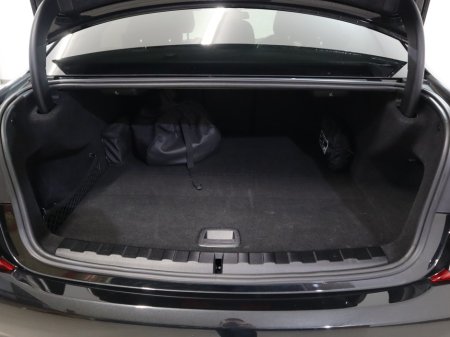 2022 BMW 3 Series *37* XDRIVE M SPORT AUTO €30,800 thumbnail