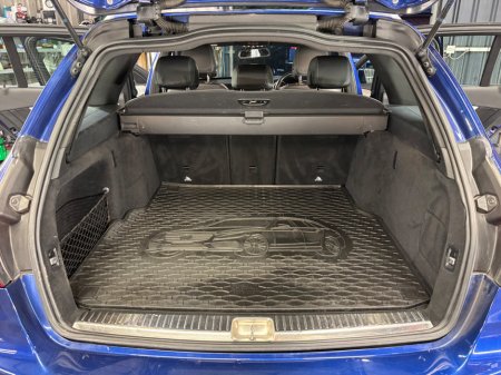 2016 Mercedes-Benz C Class C 180 D AMG A/T €17,950 thumbnail