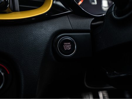 2019 Kia XCeed 192 Kia Xceed 1.0/High spec/Irish/1yr warranty €17,888 thumbnail