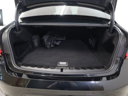 2023 BMW 3 Series *66* M SPORT AUTO €38,900 thumbnail