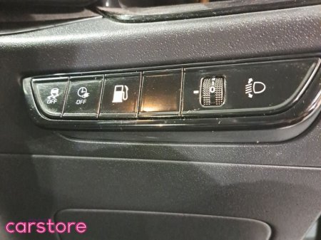 2023 Kia Niro - thumbnail 18