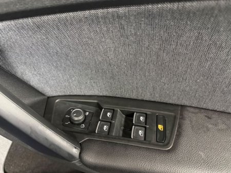 2023 SEAT Tarraco 2.0tdi 150hpdsg 7S SE+ 5DR AUT €39,777 thumbnail