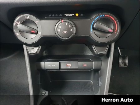 2026 Kia Picanto - thumbnail 12