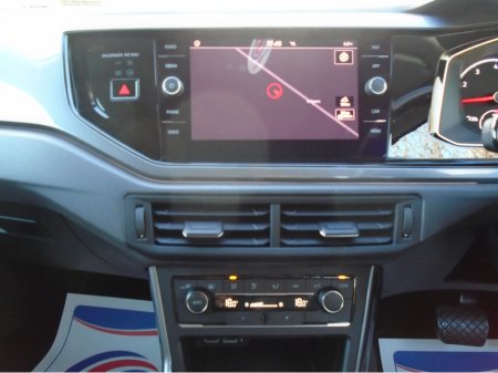 2018 Volkswagen Polo - thumbnail 29