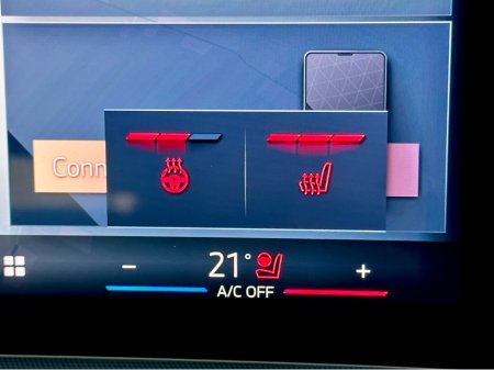 2024 BMW X1 XDrive 25e AUTO €44,950 thumbnail