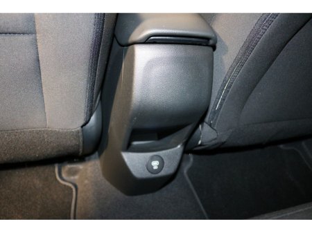 2025 Hyundai Bayon AUTOMATIC LOW MILEAGE EXECUTIVE 1.0 L PETROL HATCHBACK €28,895 thumbnail