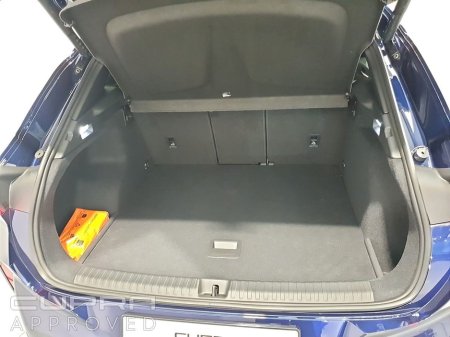 2026 Cupra Terramar - thumbnail 12