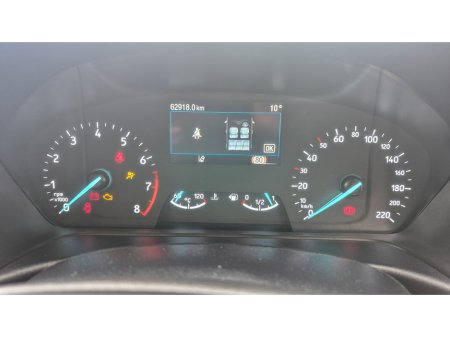 2023 Ford Puma - thumbnail 24