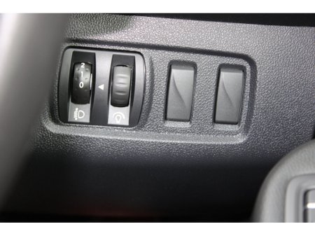 2018 Renault Clio 1.2 16V 75 DYNAMIQUE NAV €10,950 thumbnail