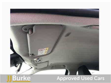 2024 Toyota Yaris - thumbnail 20